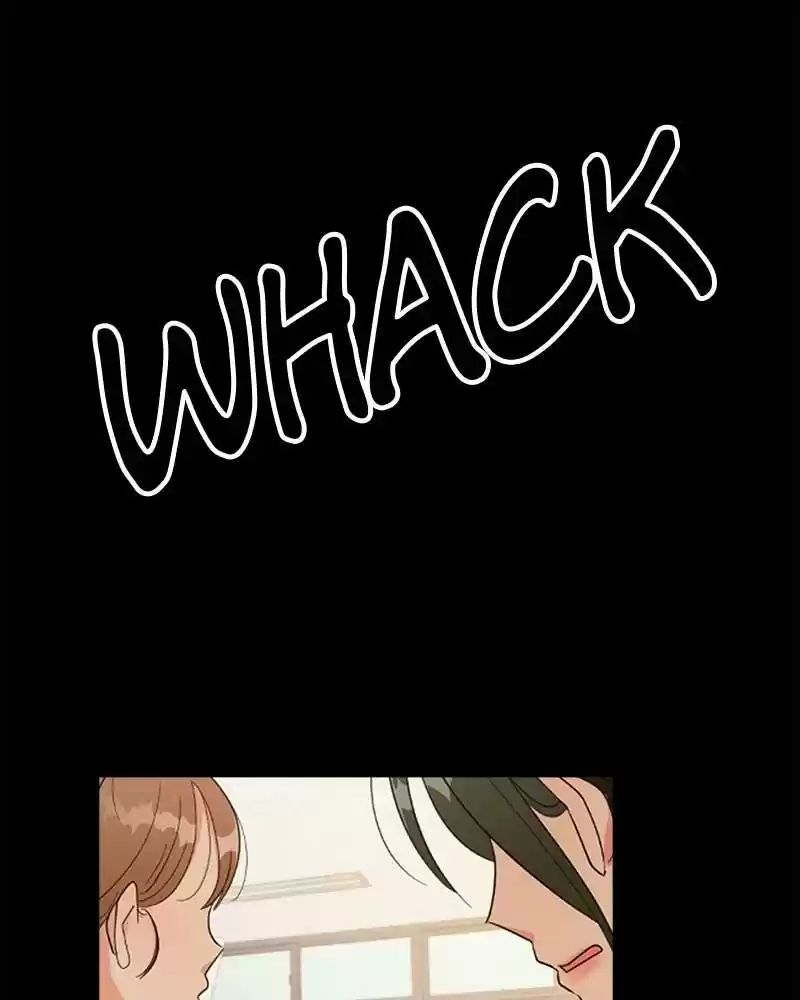 Pyramid Game Chapter 25