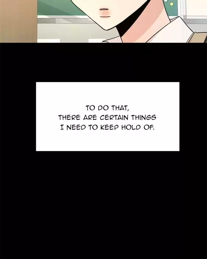 Pyramid Game Chapter 25