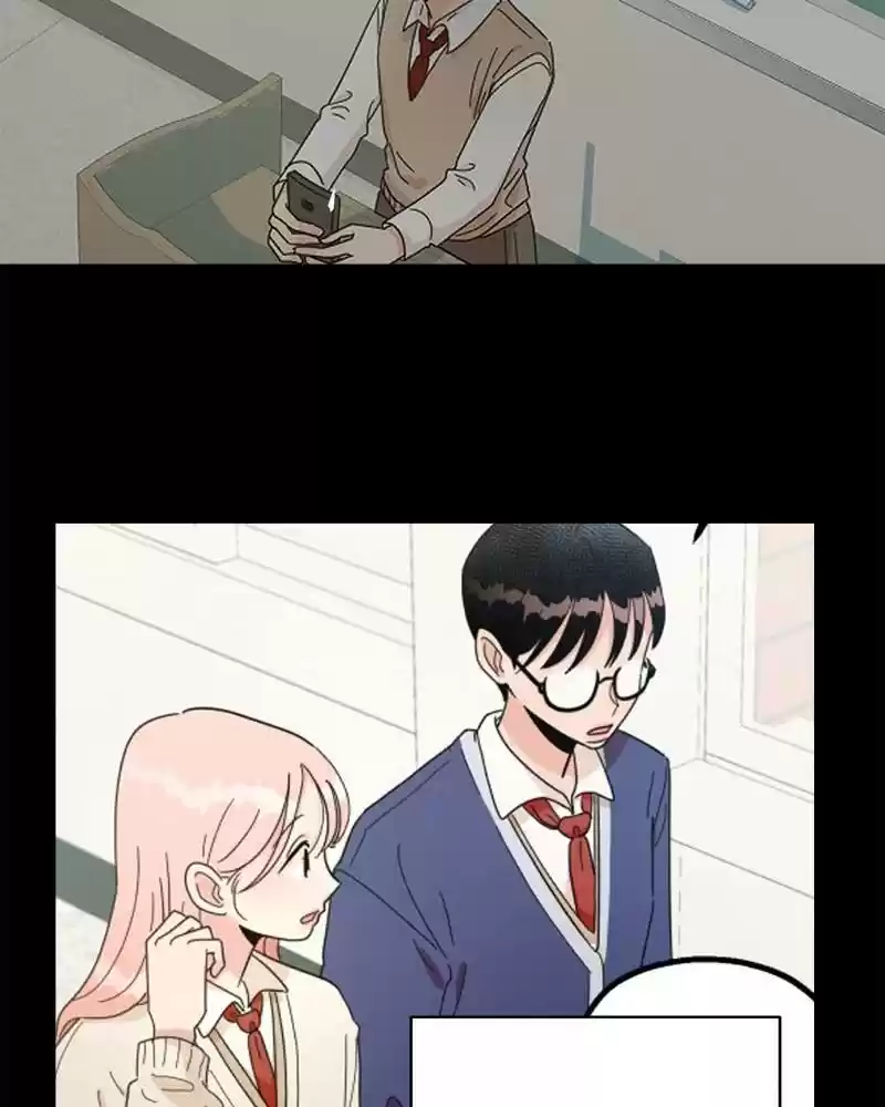 Pyramid Game Chapter 25