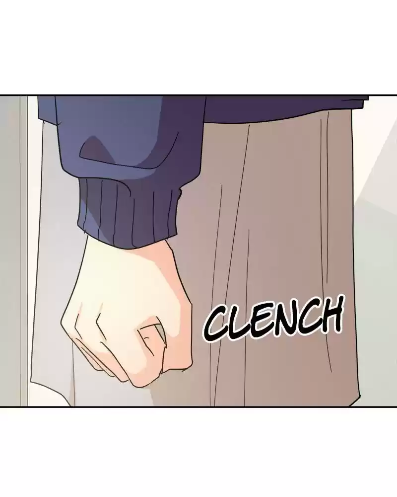 Pyramid Game Chapter 25