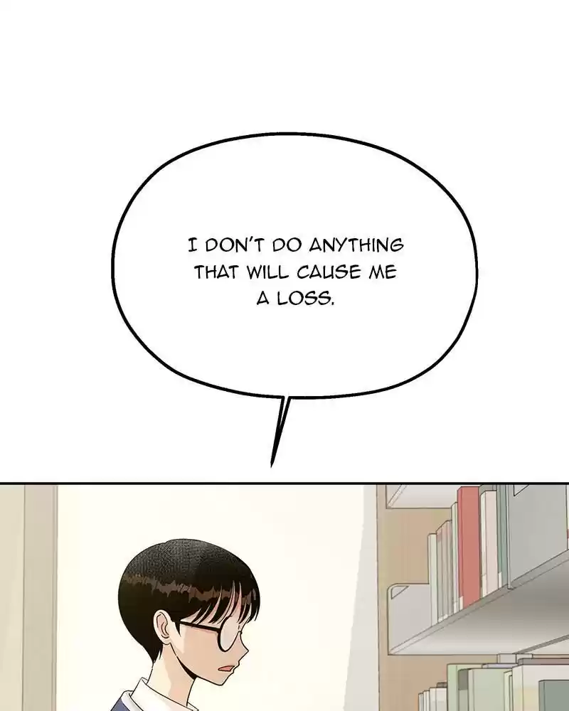 Pyramid Game Chapter 25