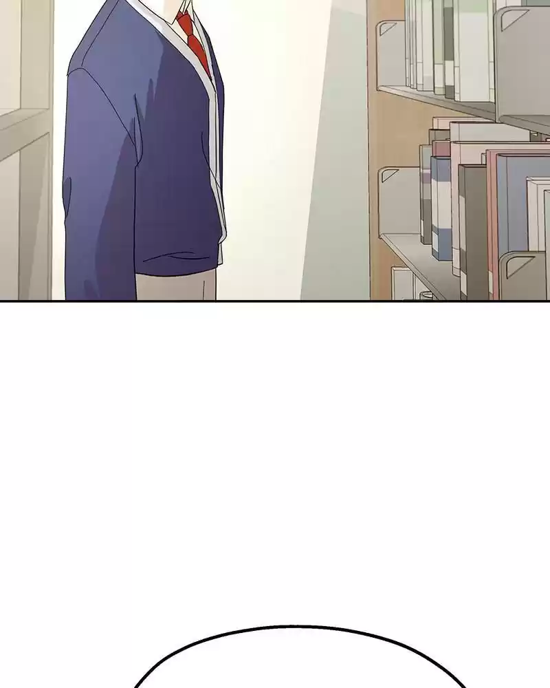 Pyramid Game Chapter 25