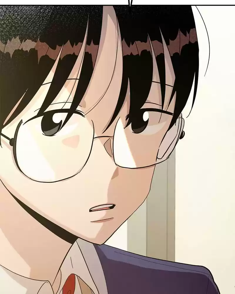 Pyramid Game Chapter 25