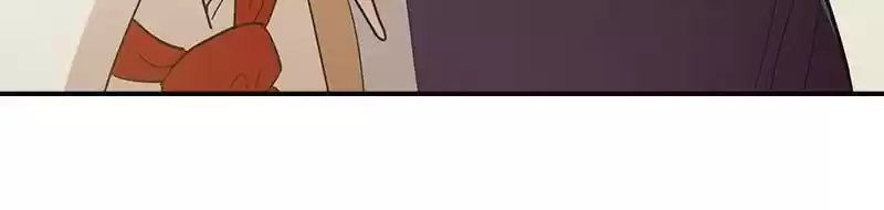 Pyramid Game Chapter 25