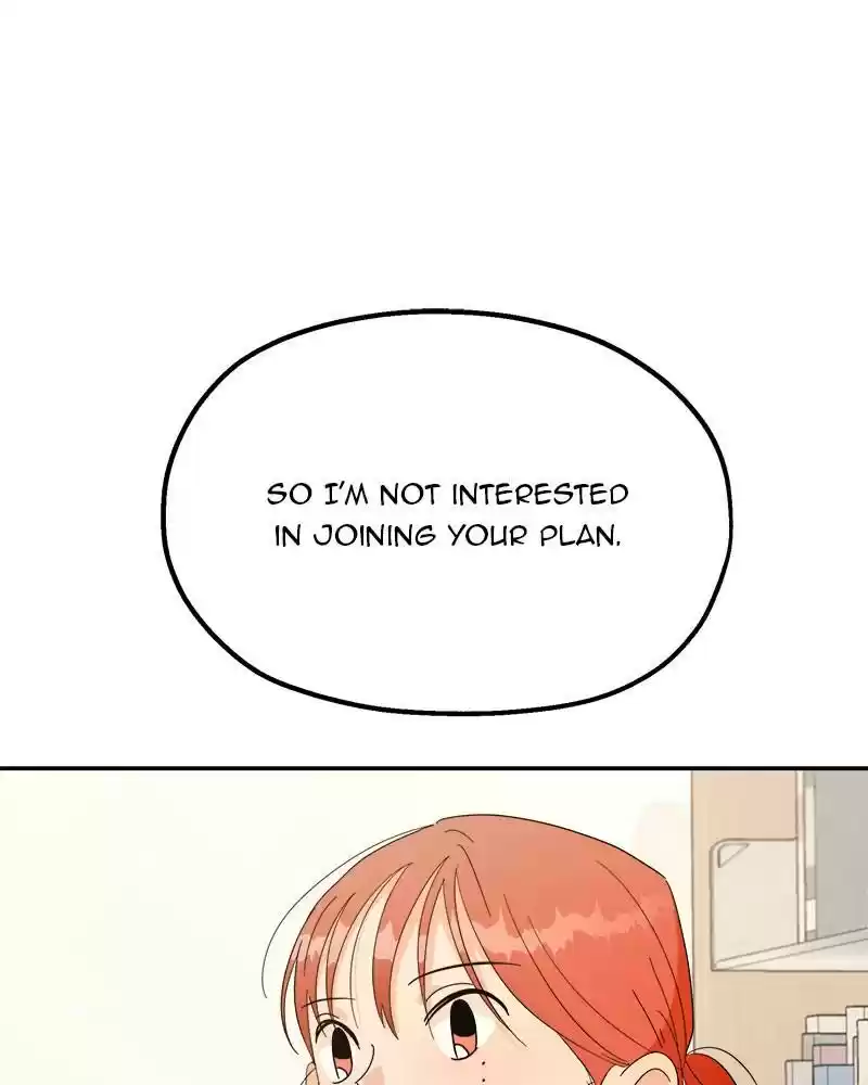 Pyramid Game Chapter 25