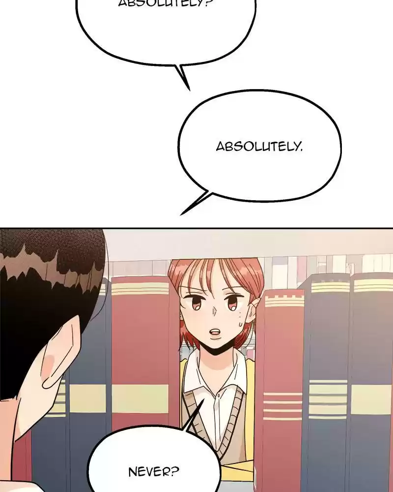 Pyramid Game Chapter 25