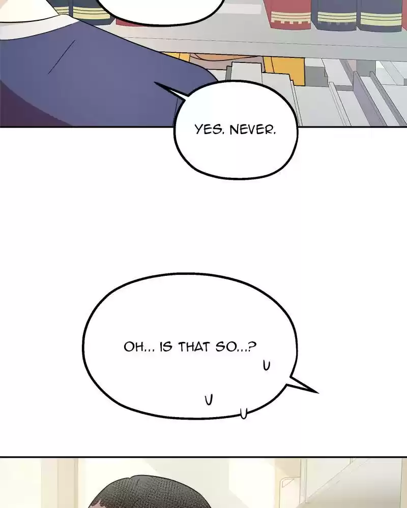 Pyramid Game Chapter 25