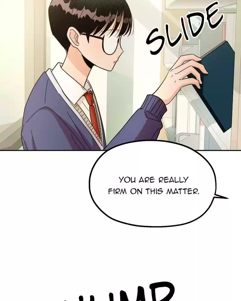 Pyramid Game Chapter 25