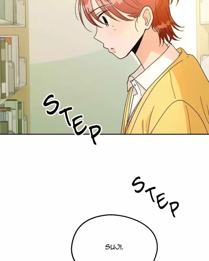 Pyramid Game Chapter 25