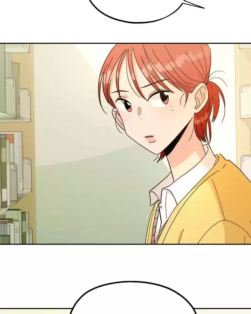 Pyramid Game Chapter 25