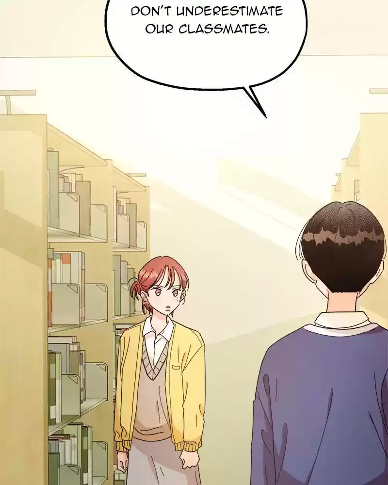 Pyramid Game Chapter 25