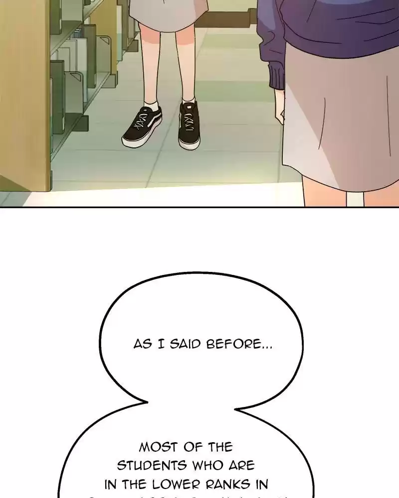 Pyramid Game Chapter 25