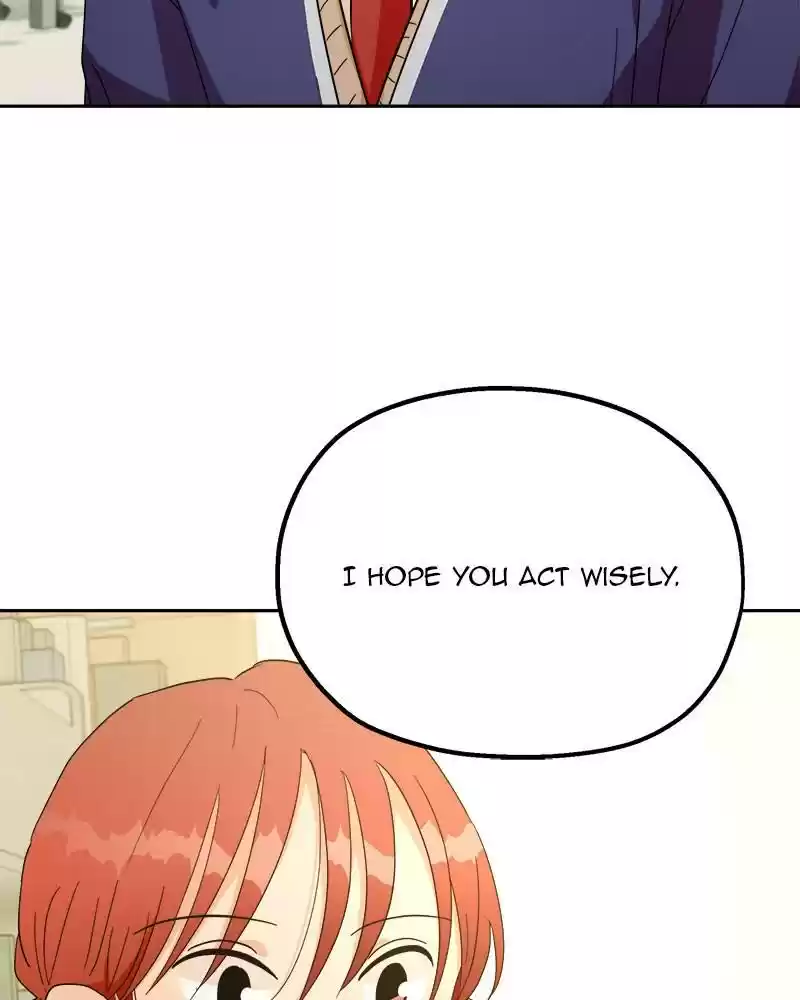 Pyramid Game Chapter 25