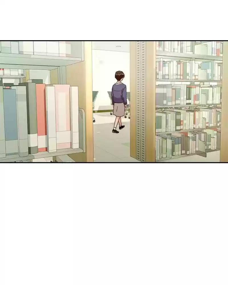 Pyramid Game Chapter 25