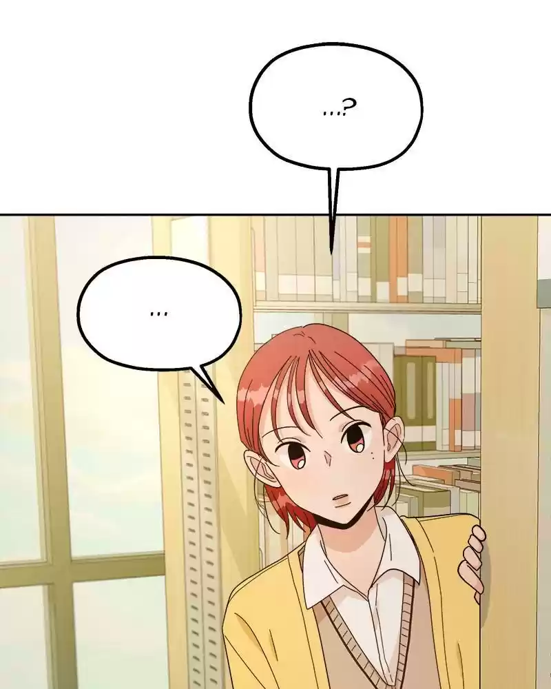 Pyramid Game Chapter 25