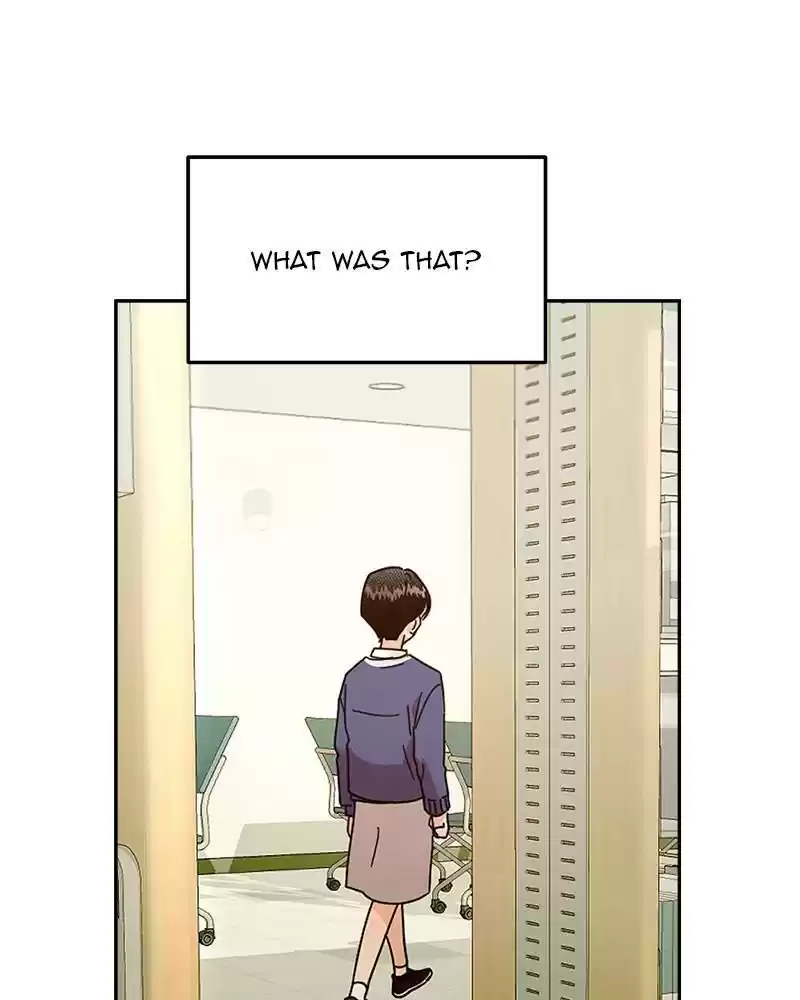 Pyramid Game Chapter 25