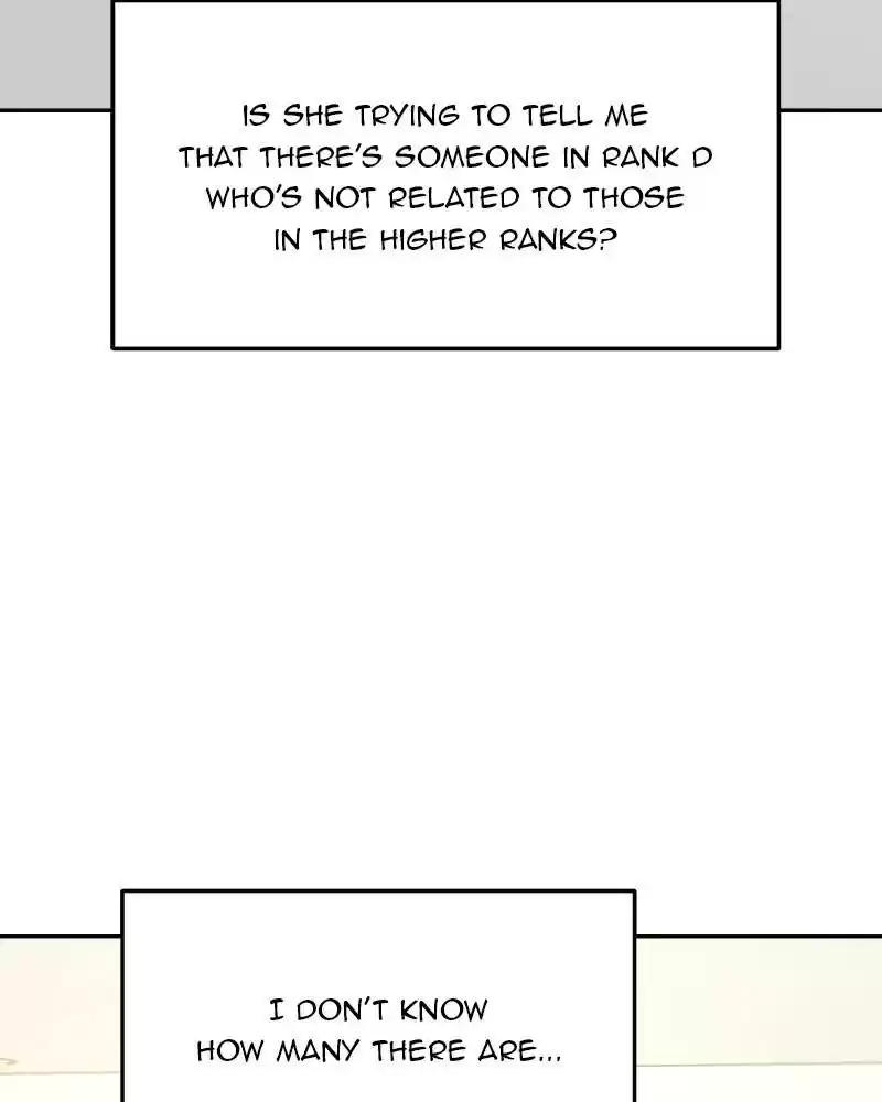 Pyramid Game Chapter 25