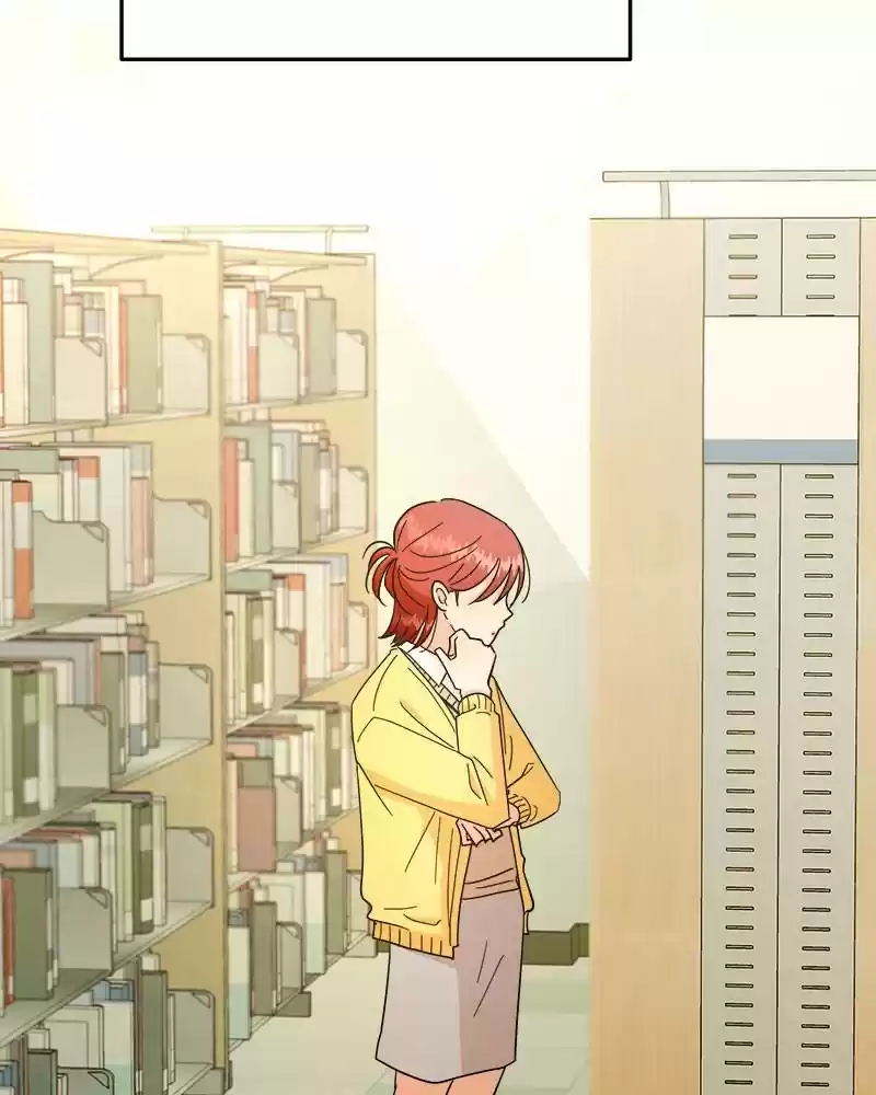 Pyramid Game Chapter 25