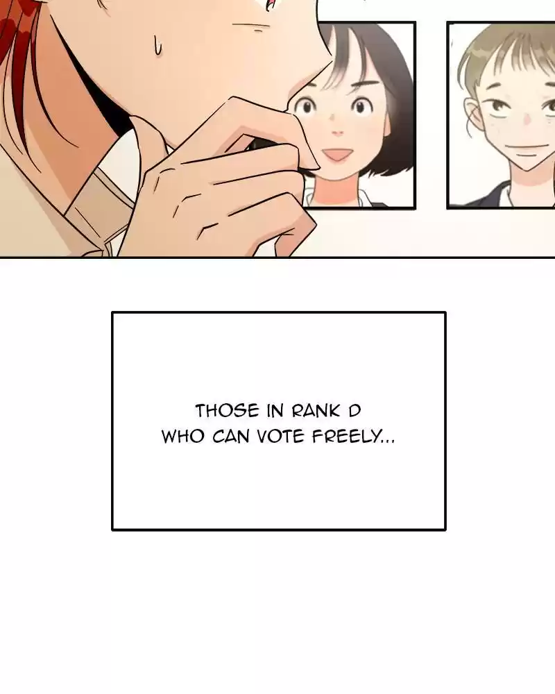 Pyramid Game Chapter 25