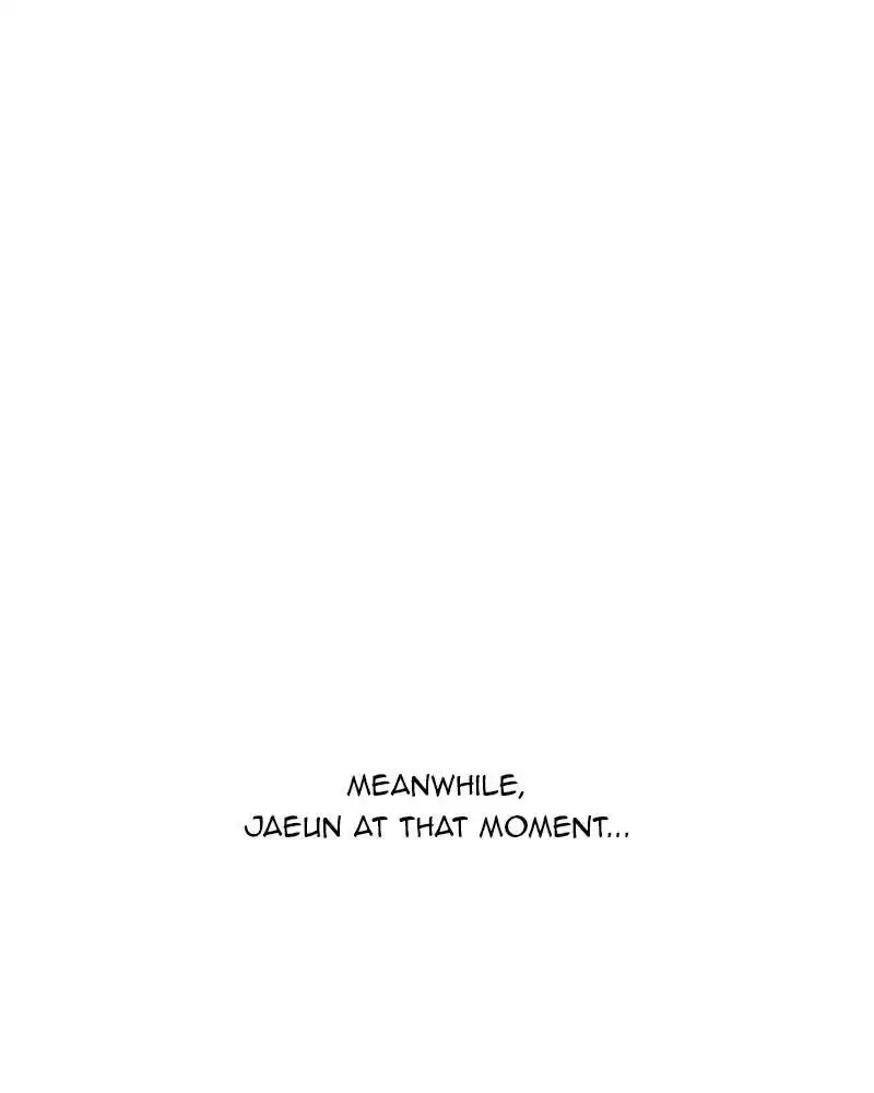 Pyramid Game Chapter 25