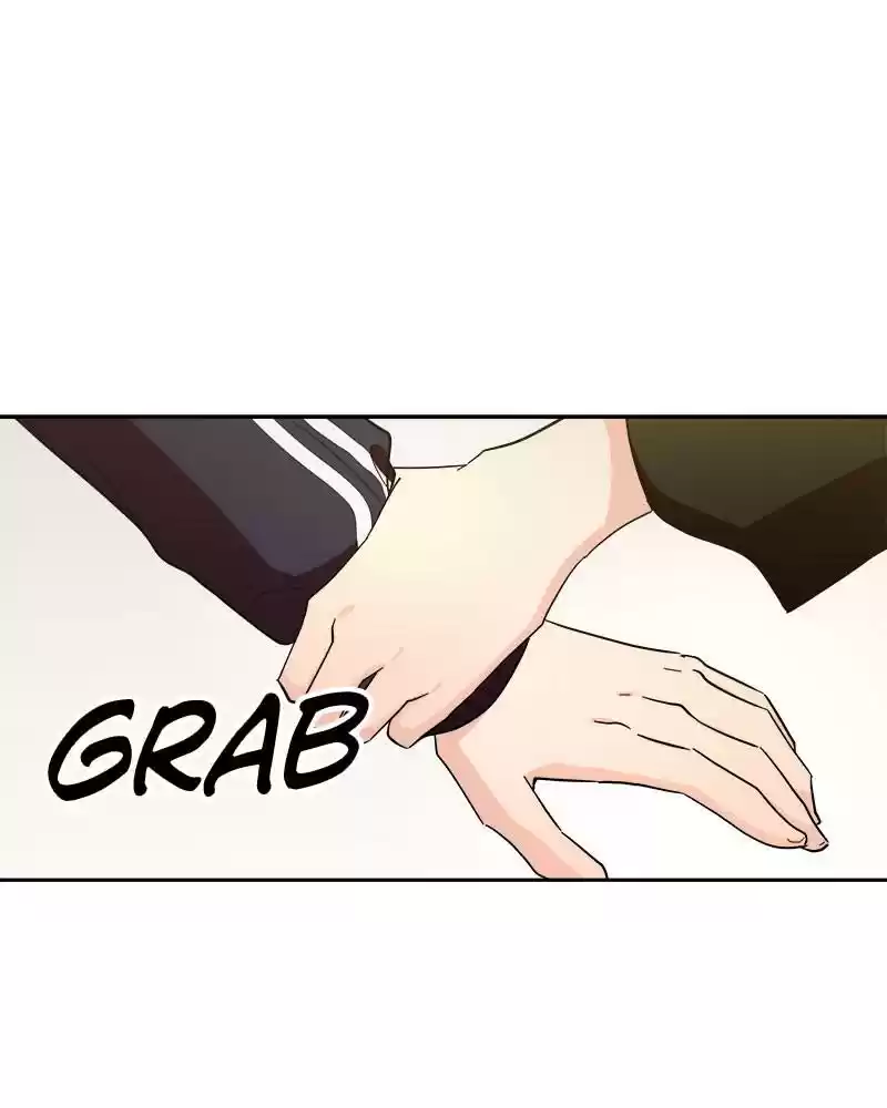 Pyramid Game Chapter 25