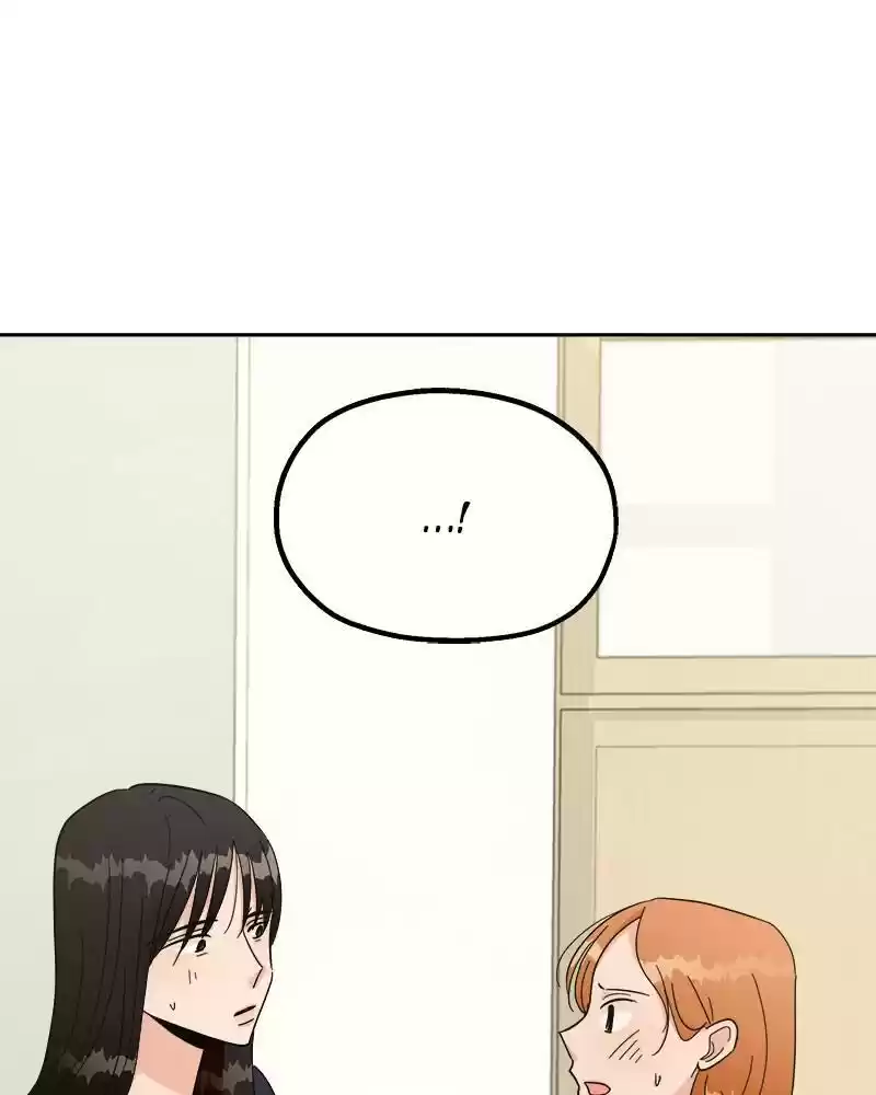 Pyramid Game Chapter 25