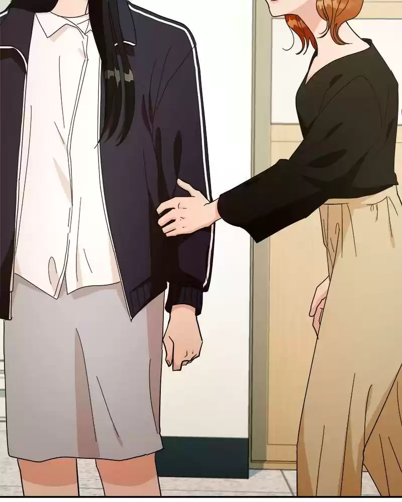 Pyramid Game Chapter 25