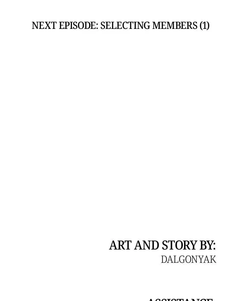 Pyramid Game Chapter 25