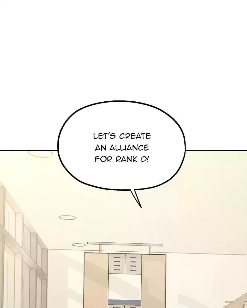 Pyramid Game Chapter 26