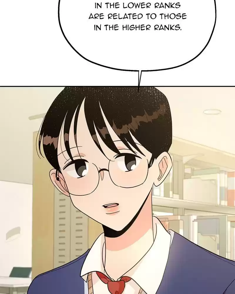 Pyramid Game Chapter 26