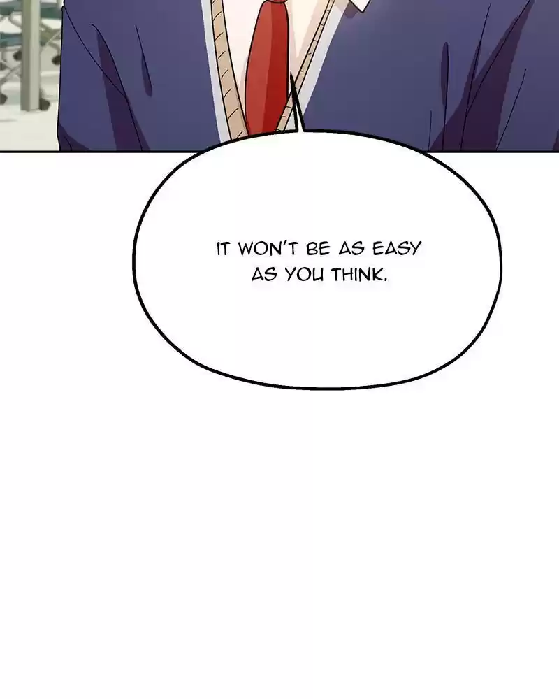 Pyramid Game Chapter 26