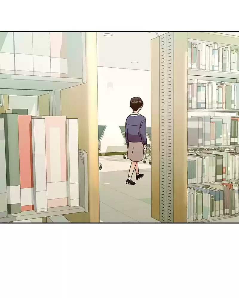 Pyramid Game Chapter 26