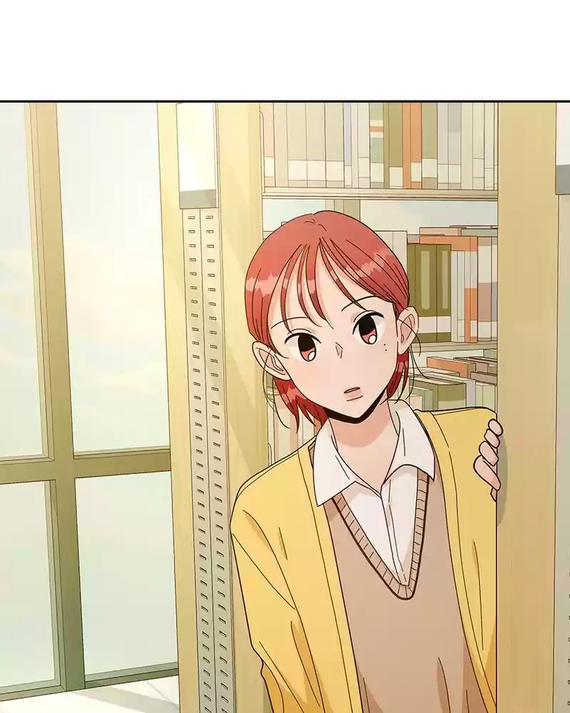 Pyramid Game Chapter 26