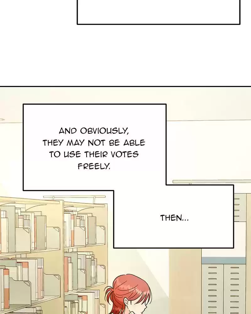 Pyramid Game Chapter 26