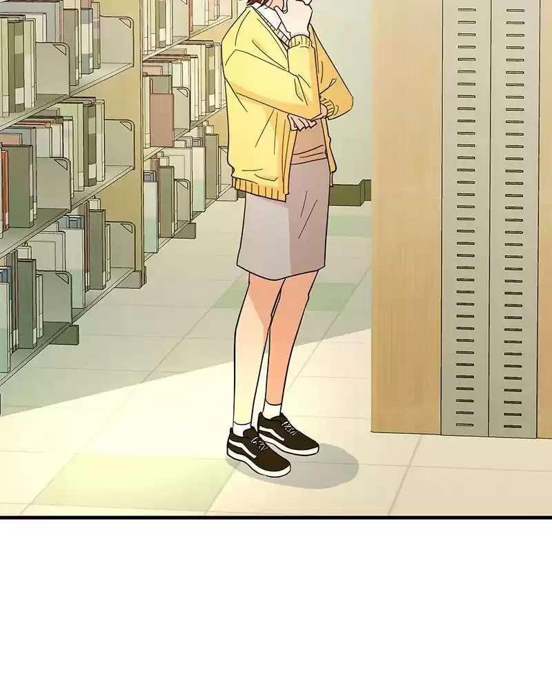 Pyramid Game Chapter 26