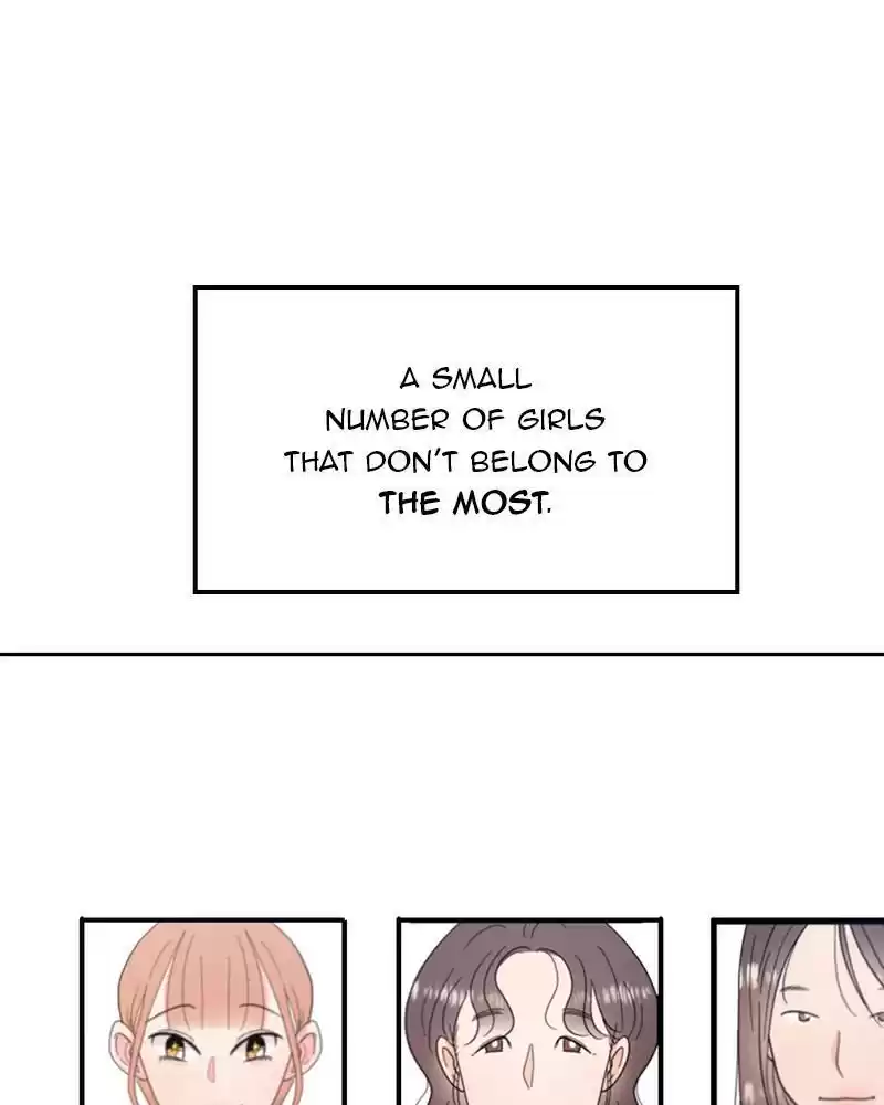 Pyramid Game Chapter 26