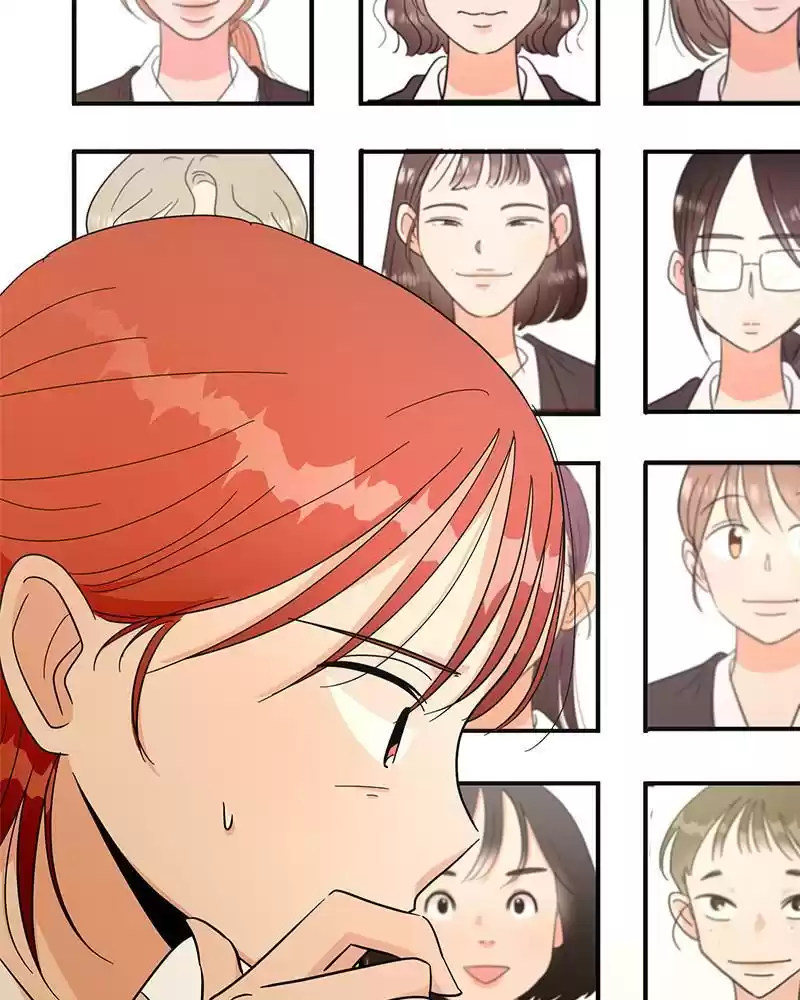 Pyramid Game Chapter 26