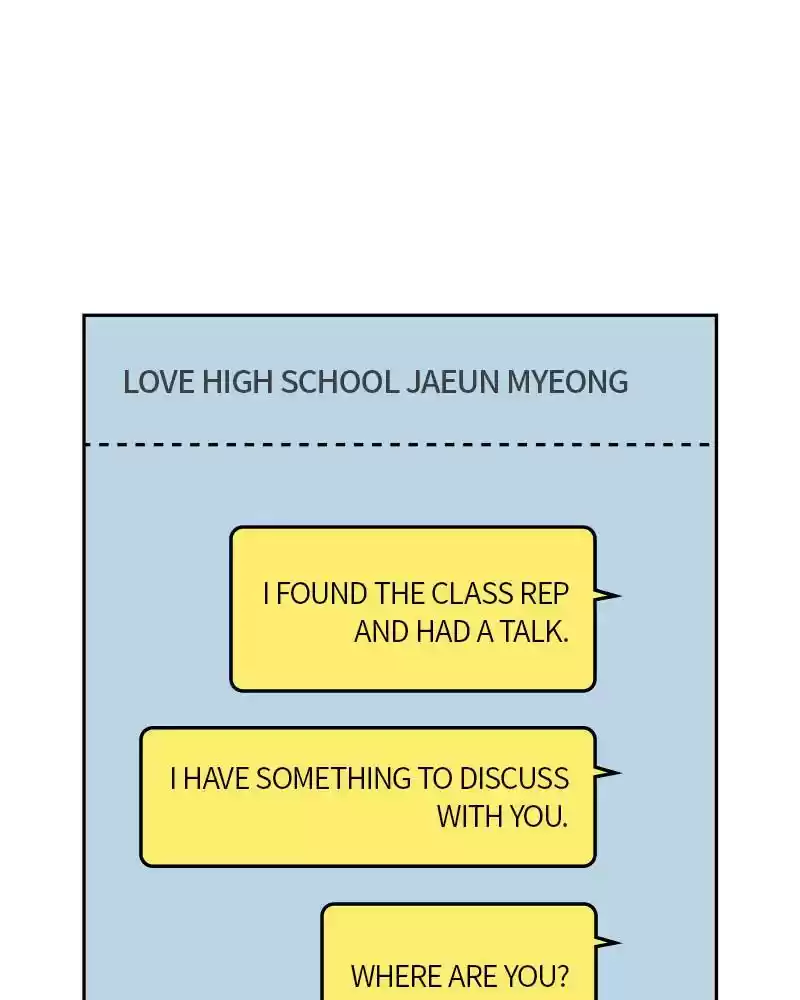 Pyramid Game Chapter 26