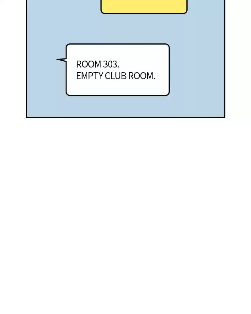 Pyramid Game Chapter 26