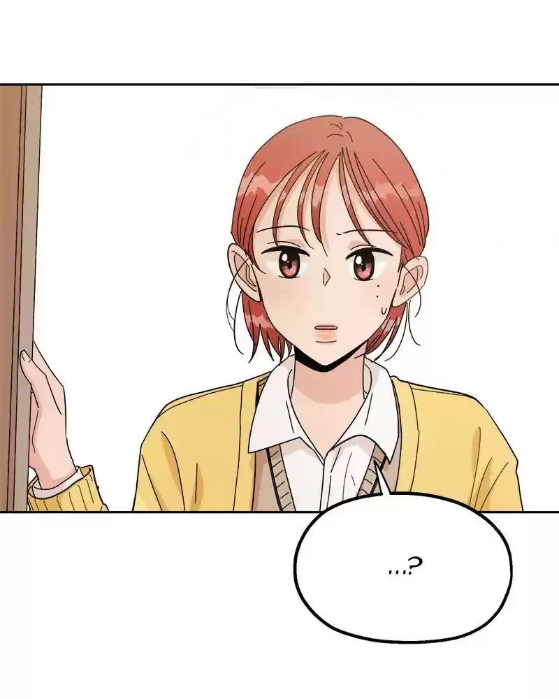 Pyramid Game Chapter 26