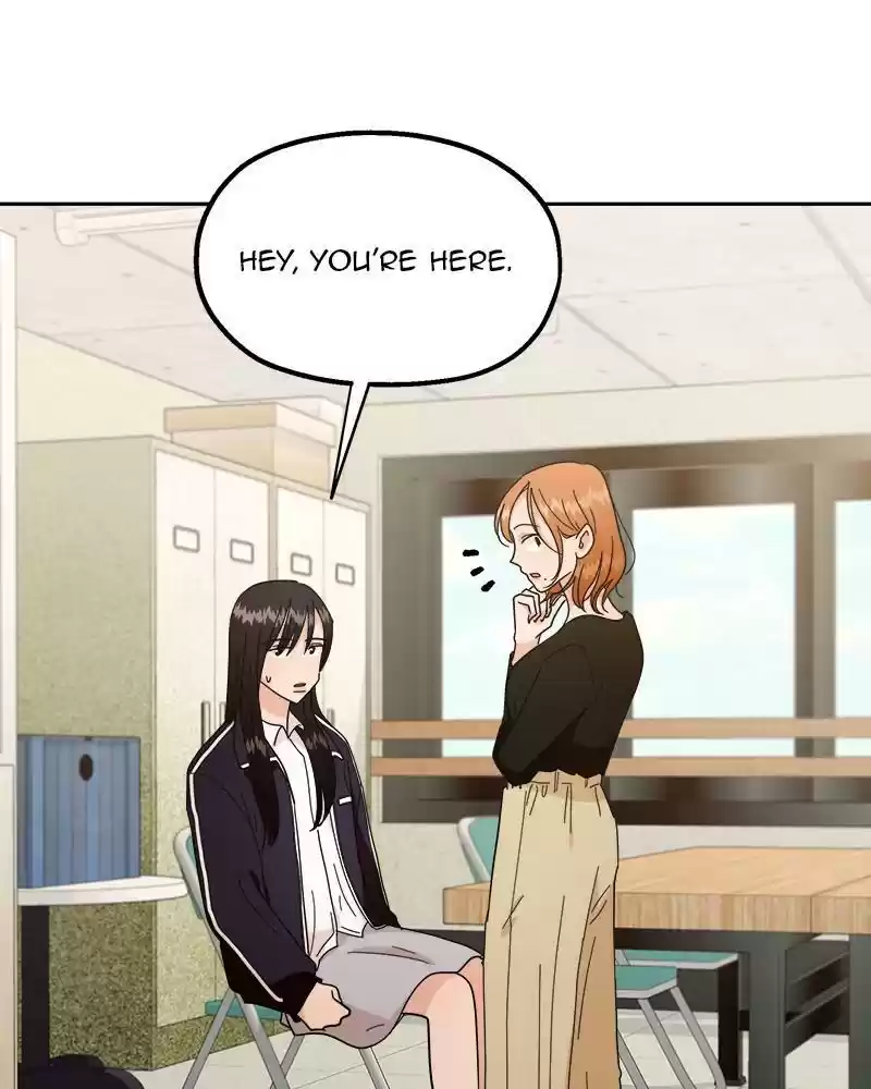 Pyramid Game Chapter 26