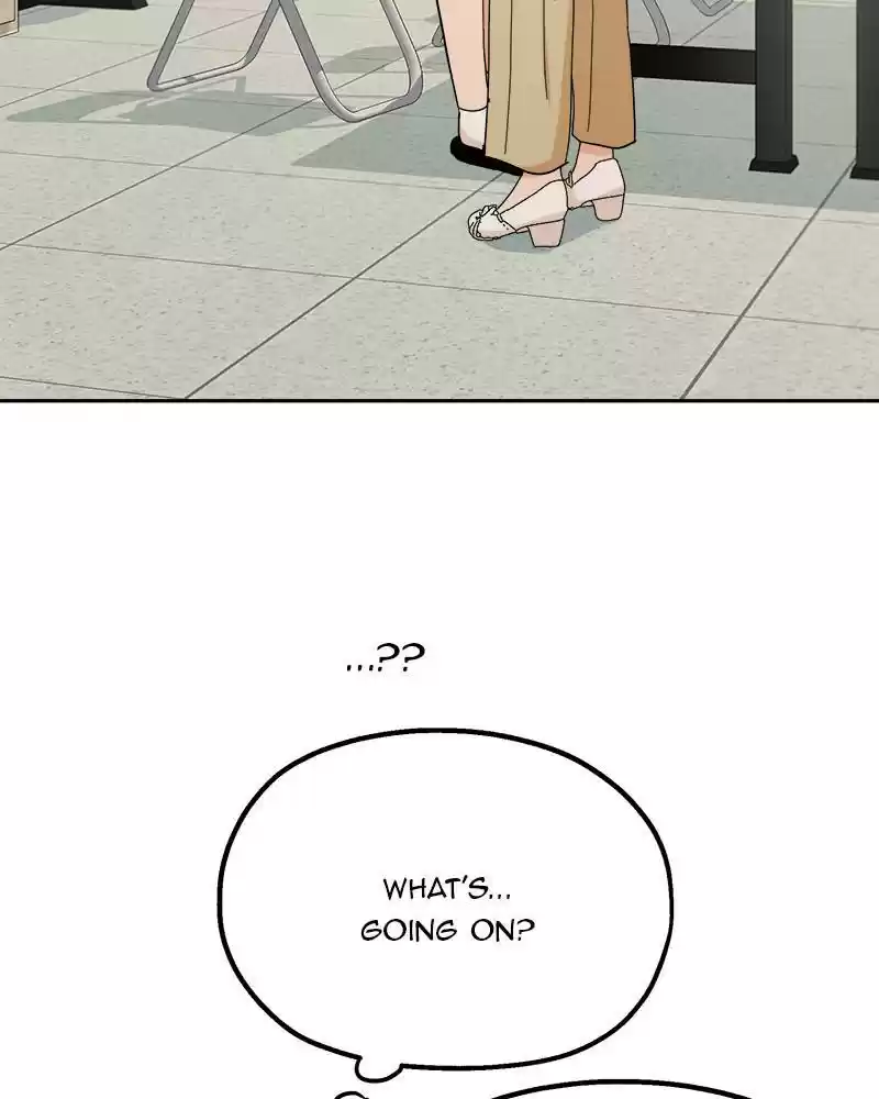 Pyramid Game Chapter 26