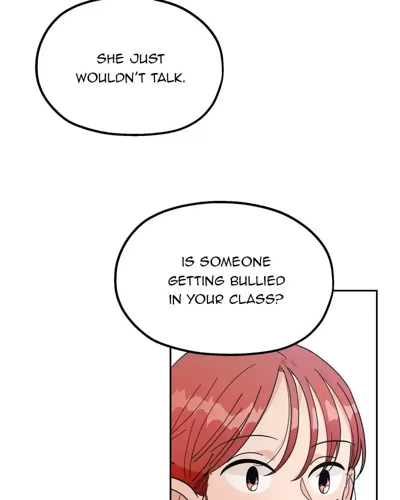 Pyramid Game Chapter 26