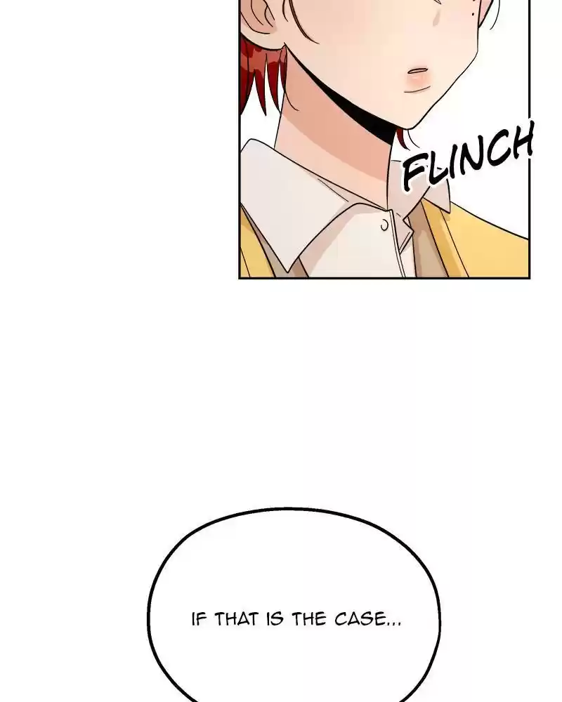 Pyramid Game Chapter 26