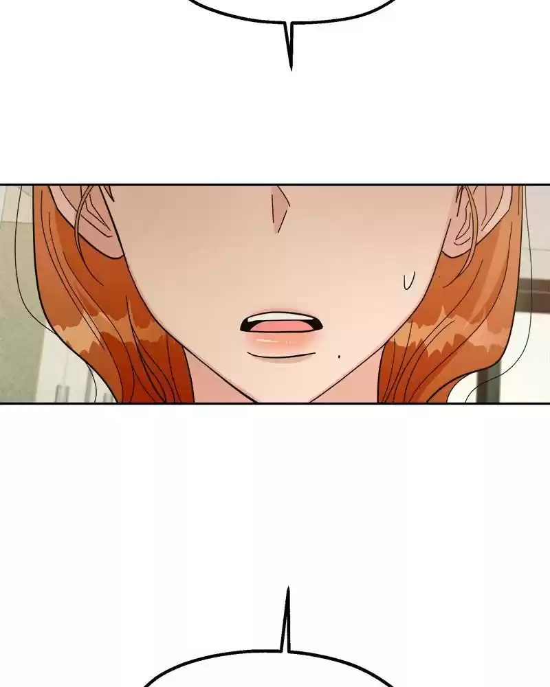 Pyramid Game Chapter 26