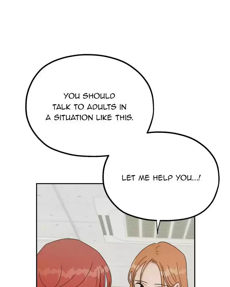 Pyramid Game Chapter 26