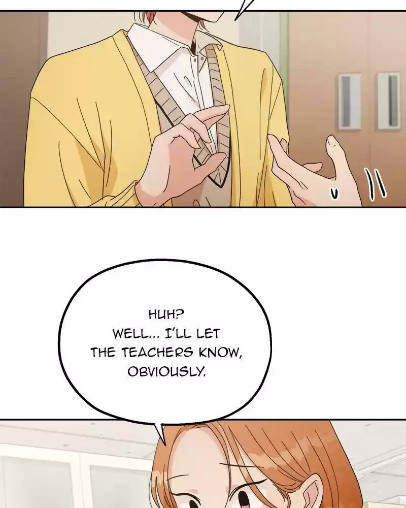 Pyramid Game Chapter 26