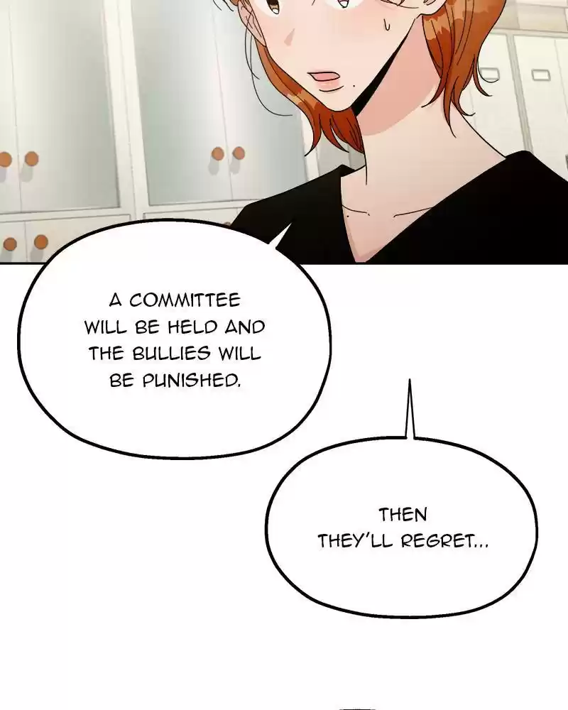 Pyramid Game Chapter 26