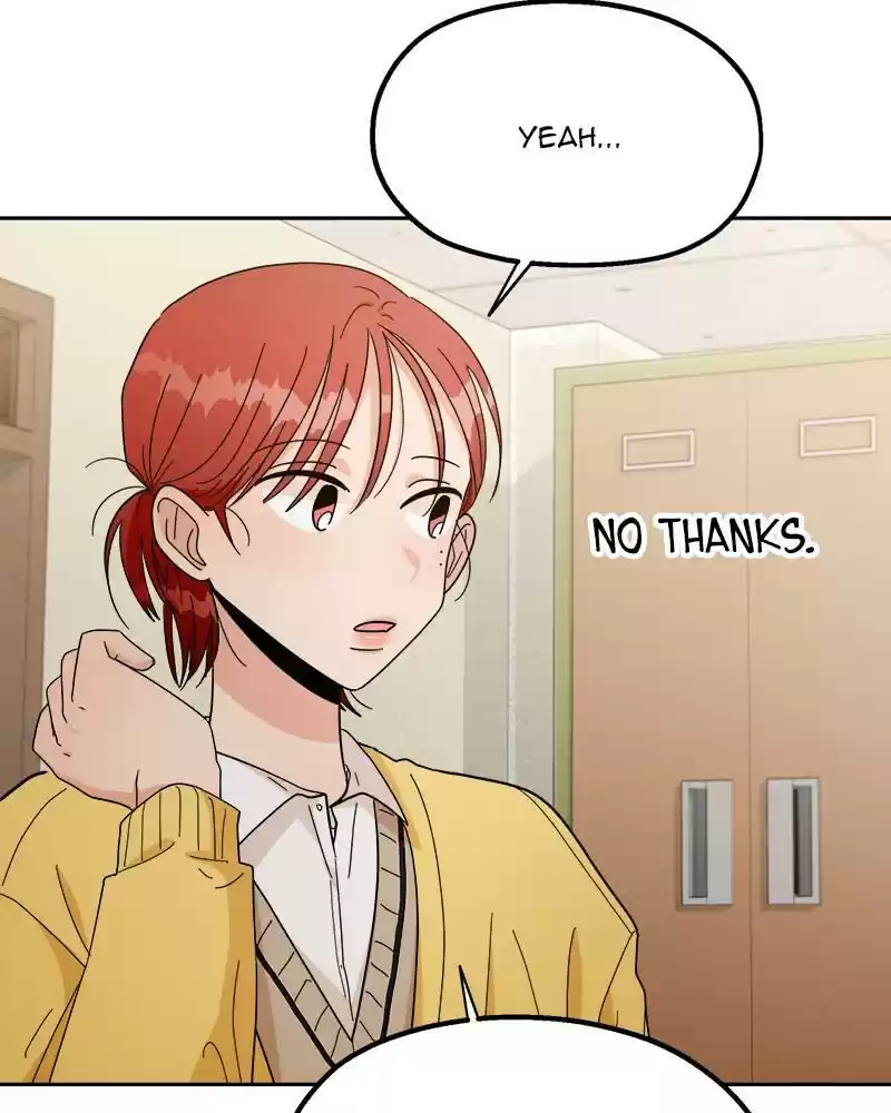 Pyramid Game Chapter 26