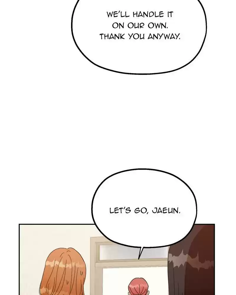 Pyramid Game Chapter 26